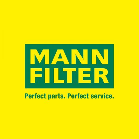 mann-filter-facebook-og-preview